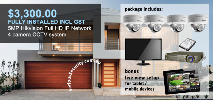 Hikvision-Home-4