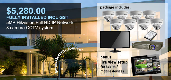 Hikvision-Home-8