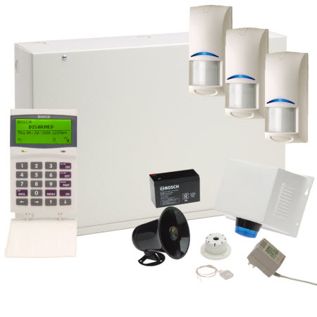 bosch-16-plus