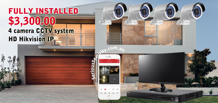 hikvision-4ch-home