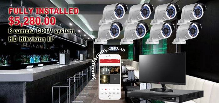 hikvision-8ch-business