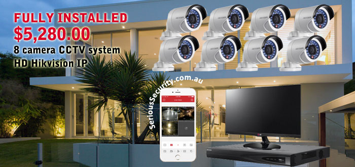 hikvision-8ch-home