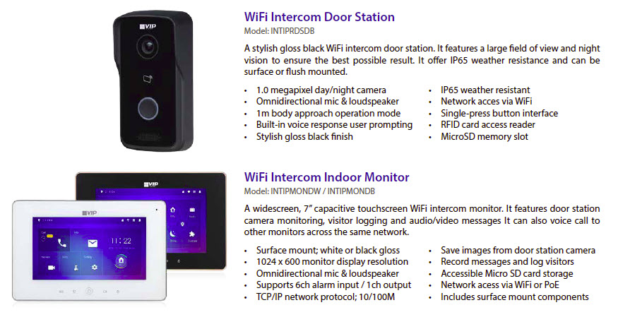 ip_intercom_2