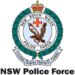 We have a Security Master License from teh NSW Police Force