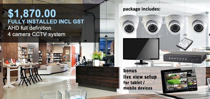 cctv-pack-1-230516