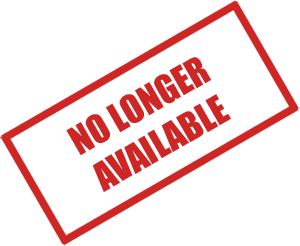 no_longer_available