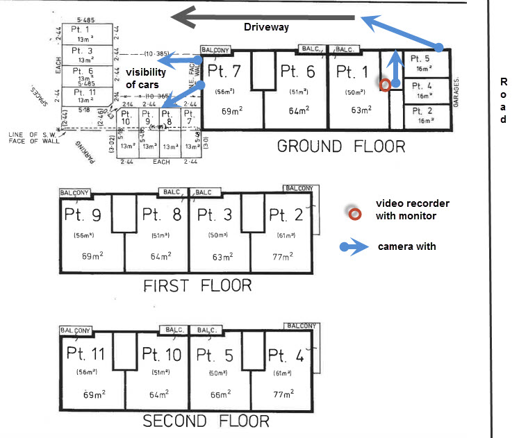 floorplan_cctv