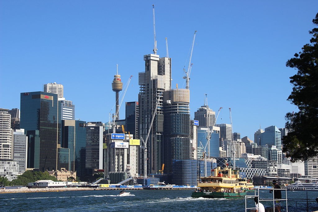 Barangaroo_South