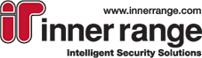 IR_logo_transparent