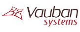 Vauban logo small