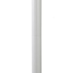 Hikvision DS-1268ZJ Bracket
