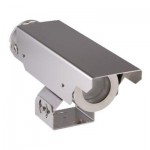 Bosch LED-658-SW Protected Illuminator