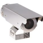 Bosch VEN-650V05-1S3 CCTV Camera