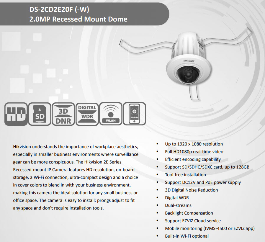 Are There Cameras In Every Elevator at Madonna Traverso blog