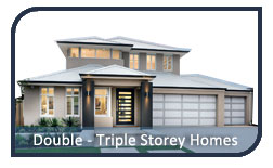 double-triple-storey