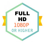 full-hd