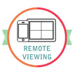 remote-viewing