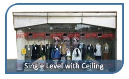 single-level-with-ceiling