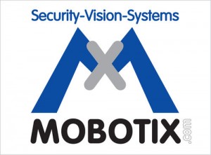 mobotix_logo_2006