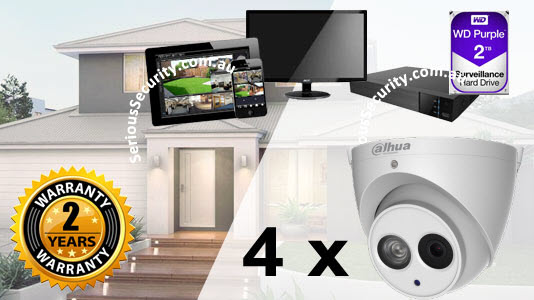 4-dahua-cctv