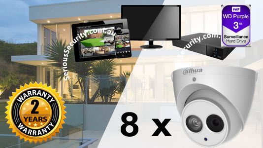 8-dahua-cctv